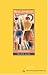 Books : Real Analysis: A First Course (2nd Edition)