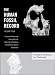 The Human Fossil Record, Craniodental Morphology of Early Hominids (Genera Australopithecus, Paranthropus, Orrorin), and Overview (The Human Fossil Record)