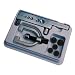 Lisle 31310 Double Flaring Tool Set