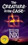 The Creature in the Case