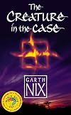 The Creature in the Case