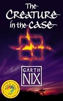 The Creature in the Case