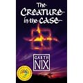 The Creature in the Case