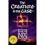 The Creature in the Case