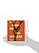 The Hanging Girl: A Department Q Novel