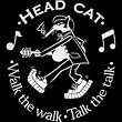 Walk the Walk Talk the Talk