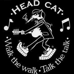 Walk the Walk Talk the Talk