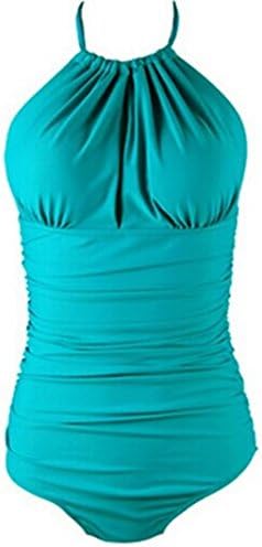 Tragarse Men's Sexy Mesh Thin Jockstrap Sporty Singlet XB102EV (XL, Blue)