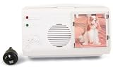 PetSafe Smart Pet Doorbell