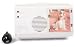 PetSafe Smart Pet Doorbell