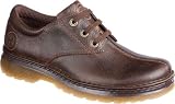 Dr. Martens Men