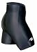 Polaris BASE Womens Cycling Shorts UK 12
