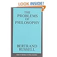 The Problems of Philosophy (Great Books in Philosophy)