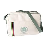 Airline Bag Vintage World Champion