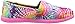 Skechers Kids Shimmer N Slip-On (Little Kid/Toddler)