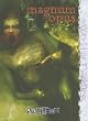 Promethean Magnum Opus (Promethean) (Promethean: the Created)