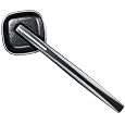 Plantronics Discovery 975 Bluetooth Headset Lowest Price