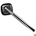 Plantronics Discovery 975 Bluetooth Headset