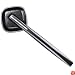 Plantronics Discovery 975 Bluetooth Headset