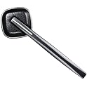 Bluetooth Headset