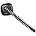 Plantronics Discovery 975 Bluetooth Headset - Frustration Free Packaging - Graphite