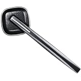 975/R Discovery Graphite Headset