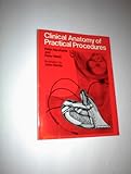 Clinical anatomy of practical procedures
