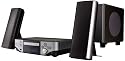 Denon S302 DVD Home Theater System