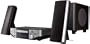 Denon S302 DVD Home Theater System