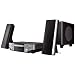 Denon S302 DVD Home Theater System