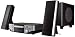 Denon S302 DVD Home Theater System