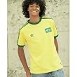 adidas Brasilien T-Shirt...