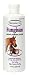 image 6 - Fungisan for Dogs Horses 12oz spray