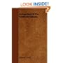 Antiquities Of The Southern Indians
