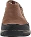 Clarks Men's Roebling Twin