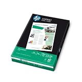Produkt-Bild: Hewlett-Packard CHP310 Laserpapier HP&nbsp;LaserJet 90 g/m&sup2;, A4 500 Blatt wei&szlig;