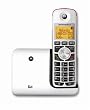 Motorola DECT 6.0 Cordless Big Button Phone K301