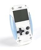 Jakks Vmigo Handheld Golden Retriever