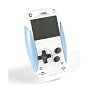 Jakks Vmigo Handheld Dog Chihuaha