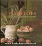Potatoes: A Country Garden Cookbook