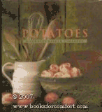 Potatoes