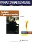 Psychiatrie : Tome 1, Syndromes et maladies