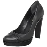 Cole Haan Womens Stephanie Air Pump Platform P