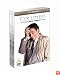 Columbo - Series 6-7 - Complete
