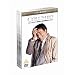 Columbo - Series 6-7 - Complete