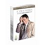 Columbo - Series 6-7 - Complete