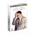 Columbo - Series 6-7 - Complete [DVD]