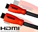 HDMI Cable 1.3 - 16.40 foot (5 meter) Better Cables Silver Serpent - 1440p / 1080p High-Speed Category 2