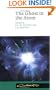 The Ghost in the Atom: A Discussion of the Mysteries of Quantum Physics (Canto)