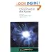 The Ghost in the Atom: A Discussion of the Mysteries of Quantum Physics (Canto)